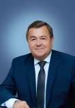 Поздняков Алексей Федорович
